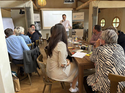 04Konferencja Kamp Brodsky 7.jpg